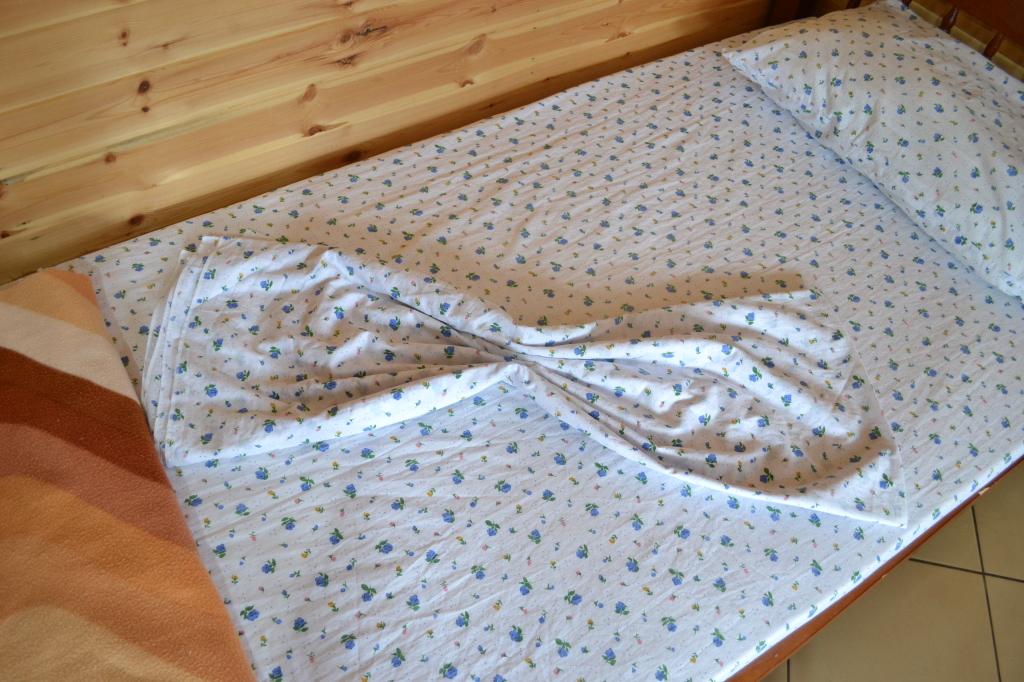 Glckwnsche Geburtstag Albanisch Kosovoalbanisch